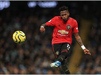 'Fred has arguably the worst r...